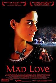 megashare mad love|Mad Love (2001) .